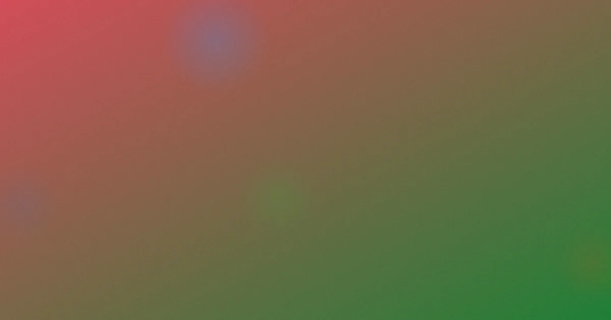 扫描件是什么意思怎么用